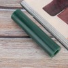 Carving Wax Ring Tube, Jewellery Ring Wax, Jewellery Ring Tool