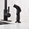 Kitchen Sprayer Replacement Oil Rubbed Bronze,Pull Out Kitchen Sink Sprayer