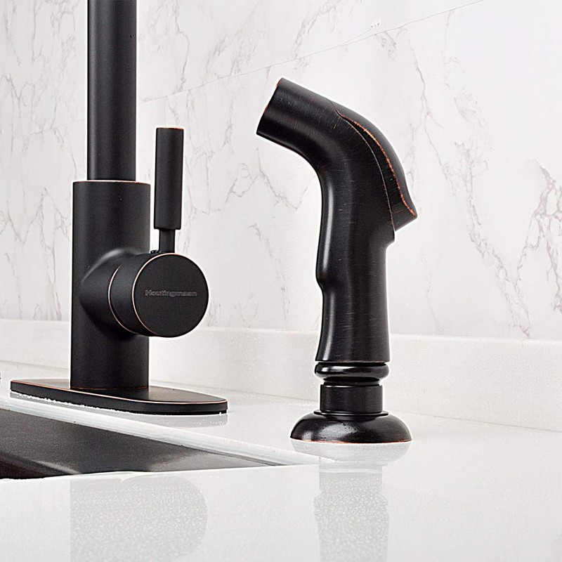 Kitchen Sprayer Replacement Oil Rubbed Bronze,Pull Out Kitchen Sink Sprayer