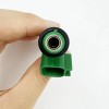 Factory/OEM 6x Bosch Fuel Injector 0280155789 For 99-04 Jeep Wrangler