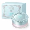 Annasui [안나수이] 리미티드 워터 파우더 Anna Sui Limited Water Powder