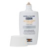 Protector Solar Isdin Foto Ultra Fps 50 Active Unify 50