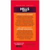Hills Bros. Original Blend Coffee, 30.5 Oz Can