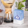 Bluestone Lane Flagstaff Ground Coffee, Medium Roast, Filter & Cold
