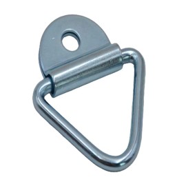Maxhanest For Flatbed Trailer  Boats Truck  Chain Forged Lashing