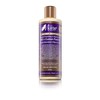 MANE CHOICE ANCIENT EGYPTIAN OIL+LOTION FUSION SKIN MOISTURIZER 10OZ