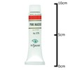 Kusakabe Oil Paint 0.7 fl oz (20 ml), No. 6