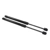 ApplianPar 2Pcs Front Left and Right Hood Lift Support Kit