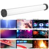 ADAI BL‑240 Handheld Fill Light Tube RGB Video Light Photography