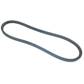 Generator Belt Fits International John Deere Minneapolis Moline Tractor 49341D A2745R KE1112