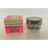 Onyx 🔥3 Pack ONYX HARD AS HOOF Nail Growth Strengthening