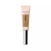 Revlon PhotoReady Candid Concealer, with Anti-Pollution