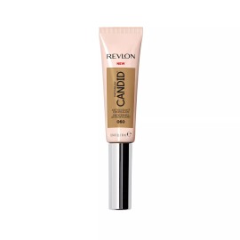 Revlon PhotoReady Candid Concealer, with Anti-Pollution