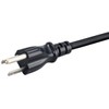 Kawasaki Electric Cable Power Cord KP300 VCTF3X0.75 KS16A 6.6 ft