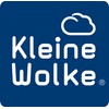 Kleine Wolke Accessories, Sand Beige, Length 8.6 cm, Width 8.6