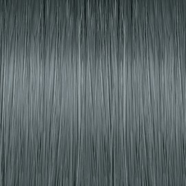 Joico Color Intensity Semi-Permanent Titanium 118ml