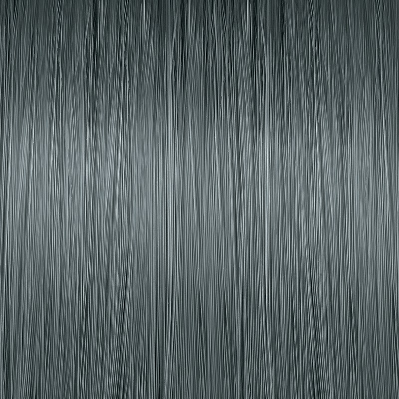 Joico Color Intensity Semi-Permanent Titanium 118ml