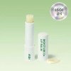 Isoi 아이소이 모이스춰 닥터 립밤 3.9g Isoi Moisture Doctor Lip Balm 3.9g [MD029]