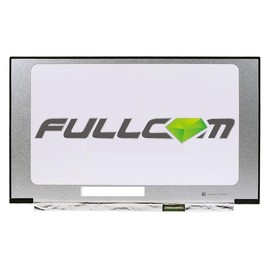 FULLCOM New 15.6 inch Screen Compatible with ThinkPad P1 Gen 2 Gen 3,ThinkPad P53 P15 T15 Gen 1,ThinkPad P15 Gen 1 20ST,ThinkPad P1 X1 Extreme Gen 2 3