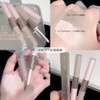 Gecomo 3D Creation Shading Highlights Liquid Stick Contour Concealer Natural