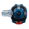 Bosch GCU18V-30N 18V Brushless Cut-Out Tool with Ergonomic Slim-Grip Design