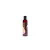 As I Am Curl Clarity Shampoo, 8 Ounce