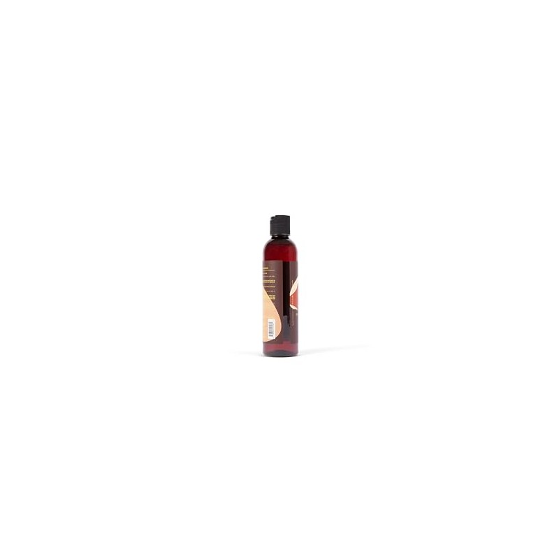 As I Am Curl Clarity Shampoo, 8 Ounce