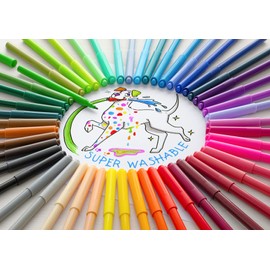 Faber-Castell Castle felt tip pen