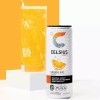 Celsius Essential Energy Sparkling Variety Pack (18 Pk.)