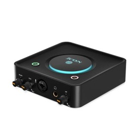 iCON Usolo Live Recording Interface