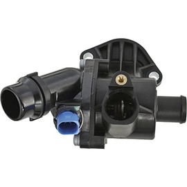 Autopart International 1601-288434