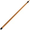 McDermott Lucky L4 Pool Billiard Cue with 1x1 Soft Case