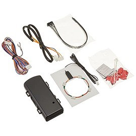 Carmate TE162 Engine Starter Adapter for Light Cars Days ek Wagon ek Cross