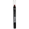 NYX Cosmetics Jumbo Lip Pencil - Deep Red