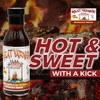 Lem’s Meat Varnish Hot BBQ Marinade – Spicy BBQ Sauce