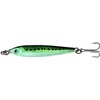 AHI USA Live Deception Jig 1oz - Sardine