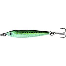 AHI USA Live Deception Jig 1oz - Sardine