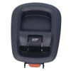 Door Window Control Switch 1770507 Left Front Passenger Side Replacement