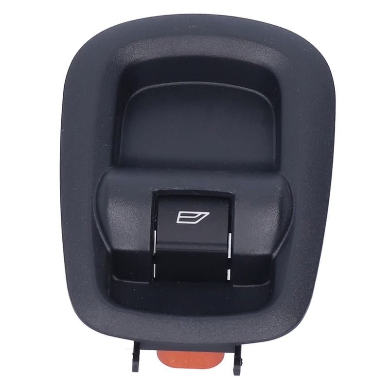Door Window Control Switch 1770507 Left Front Passenger Side Replacement
