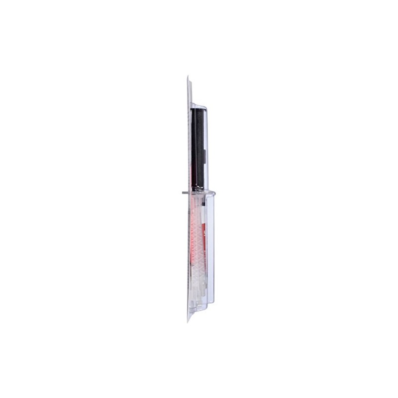 Devcon Flow-Mix 5-Minute Clear Epoxy - 14 ml Syringe (Pack