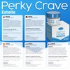 Perky Crave Cream