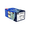 TIMCO Multi-Fix Countersunk Head Masonry Screw - 6 x 60