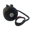 800402 9 Watt Fan Motor
