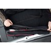Killer Instinct Slayer Coffin Narrow Crossbow Case