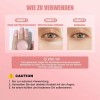*# Iluminador Para Debajo De Los Ojos, Corrector Para El