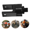 Ciieeo Lightweight Aluminum Alloy Riser for Off Road Bikes Enhanced