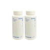 1+1 Innisfree Visa Trouble Toner 170ml / 1+1 이니스프리 비자 트러블 토너 170ml