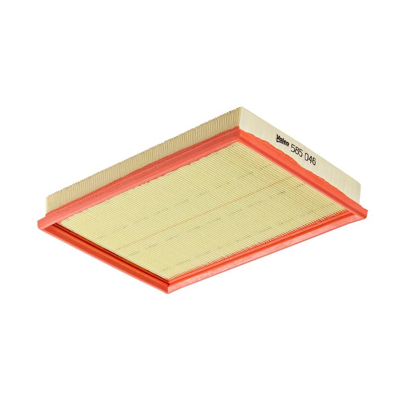Valeo 585046 Air Filter