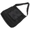 Large Capacity Mushroom Picking Bag Outdoor Orchard Harvesting Bag Breathable