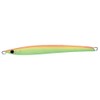 Smith LTD Metal Jig Lure, CB. Masane, 7.3 inches (185
